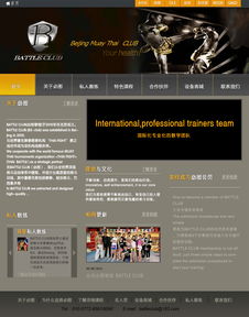 從概念到上線 現(xiàn)代網頁設計與網站構建的完整指南