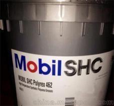 美孚SHC寶力達462高溫合成聚脲基潤滑脂 特性、應用與深圳市力源商貿服務概覽
